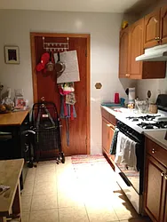 Rented by Ulas Real Estates Inc