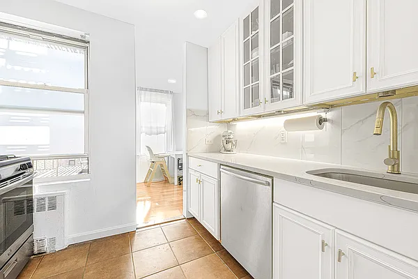 Sold by EXP Realty NYC | media 26