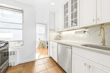 Sold by EXP Realty NYC