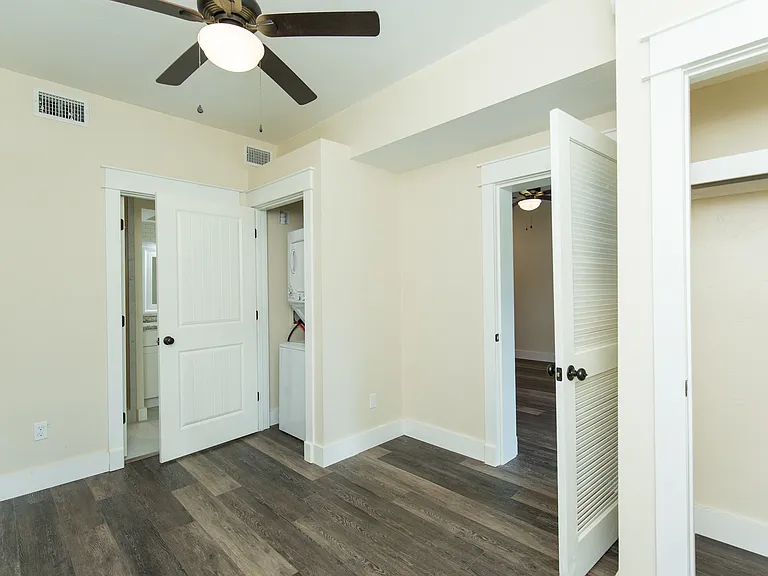 1500 Dacron Dr #101 — Photo 12