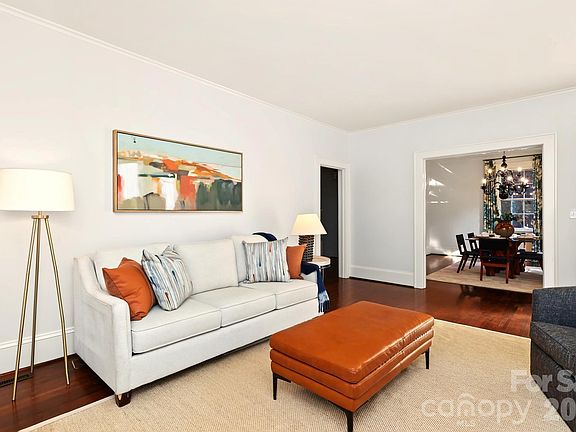 4th image of 723 Berkeley Ave