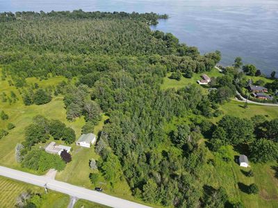 0 Lakeview Drive, North Hero, VT, 05474