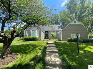 1905 W. Timber Ridge Dr #LOT 102, Sedalia, MO 65301