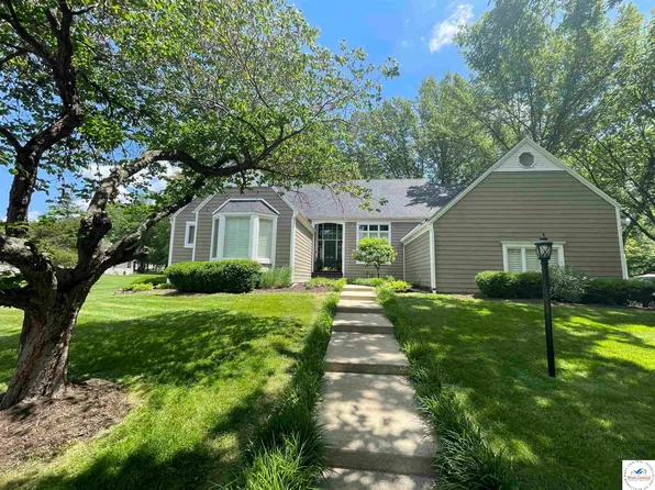 1905 W. Timber Ridge Dr #Lot 102, Sedalia, MO 65301