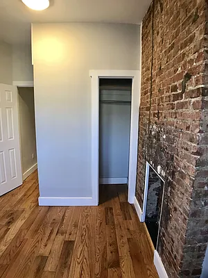 Rented by North City Living, LLC | media 38