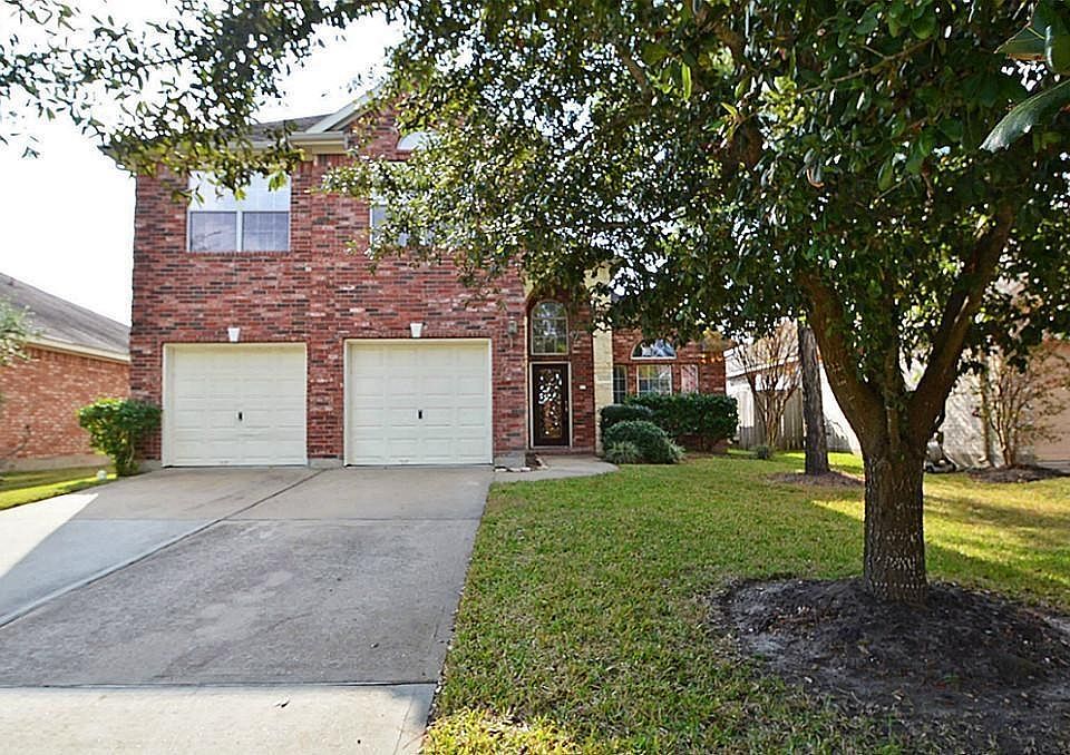 1st image of 16519 Mesa Point Dr