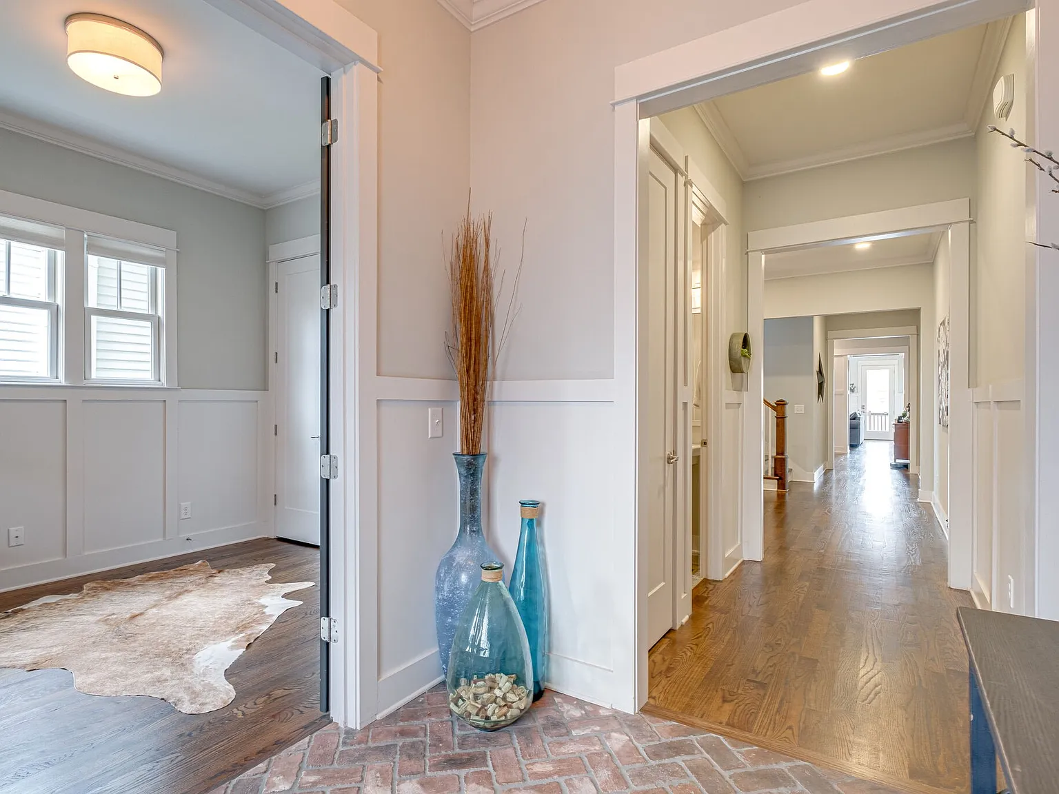 4 bed, 2728 sqft, $5,000 — Photo 3