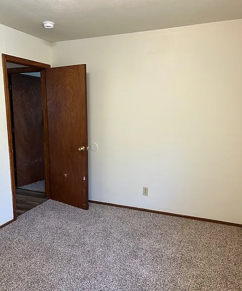 1420 N 17th St #9 — Photo 9