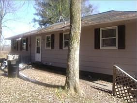1st image of 1295 160th St