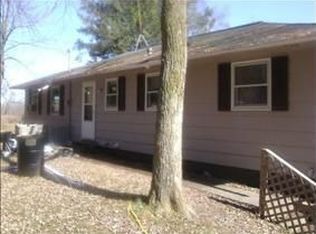 1295 160th St, Saint Croix Falls, WI 54024