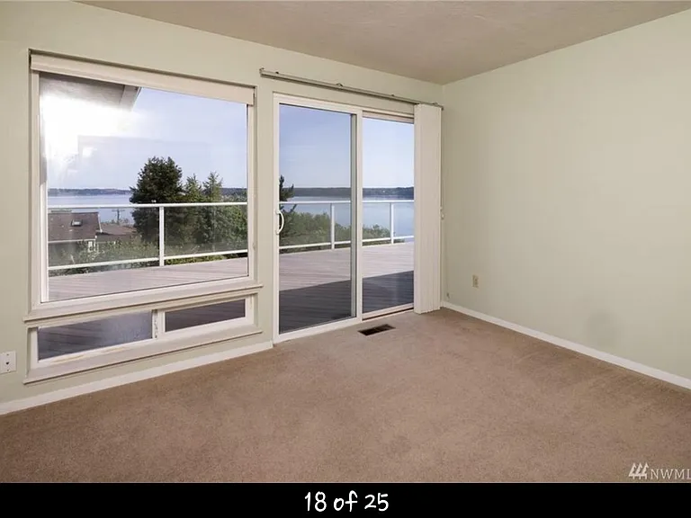 5448 Marian Dr NE — Photo 17