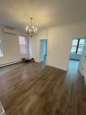 1st image of 24-17 29th St #2F