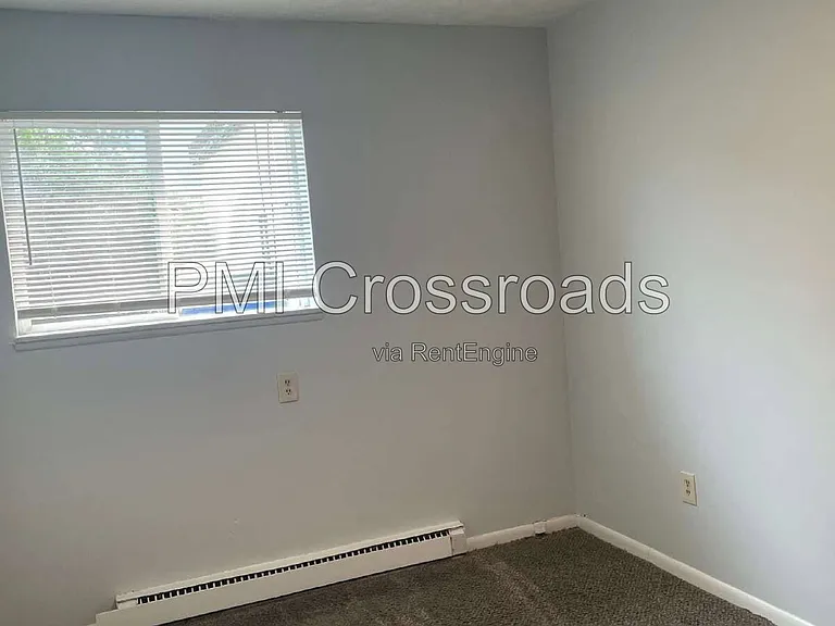 Myers Landing — Photo 31