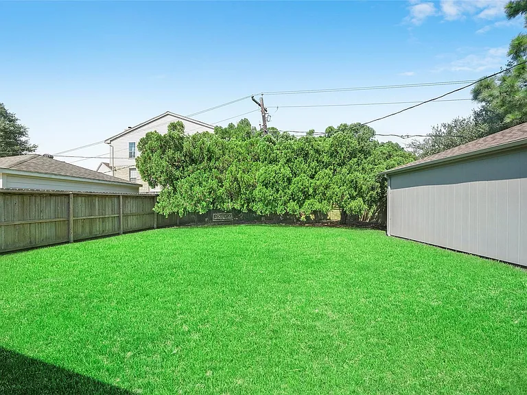 1726 Ashford Hollow Ln — Photo 28