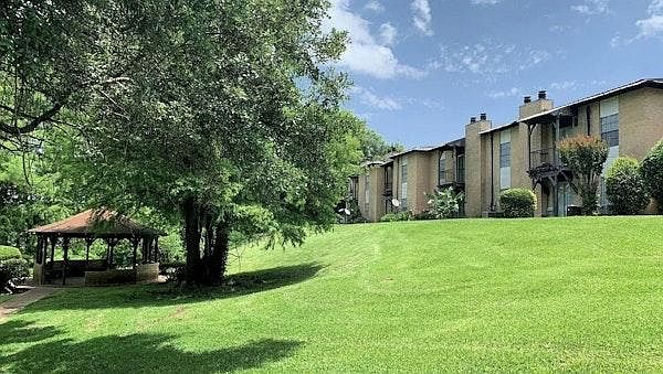 1st image of 3500 Milam St APT W204