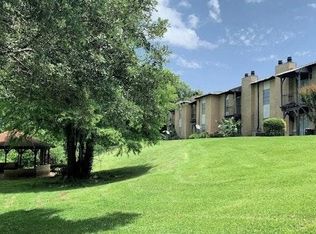 3500 Milam St #X201, Shreveport, LA 71109