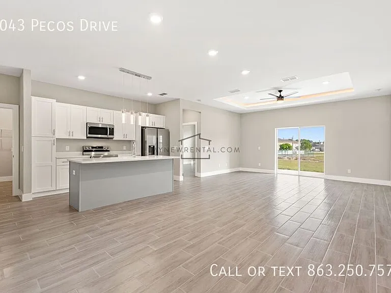 2043 Pecos Dr — Photo 12