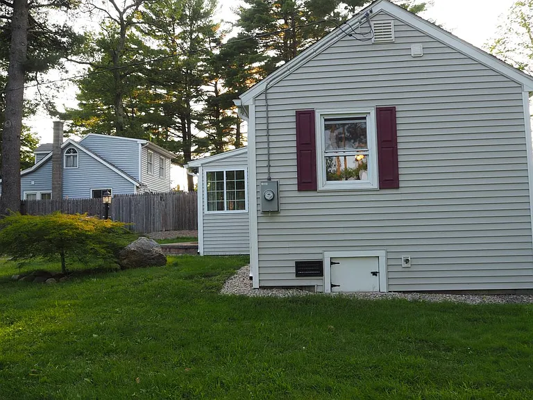 Sandy Beach Rd — Photo 14