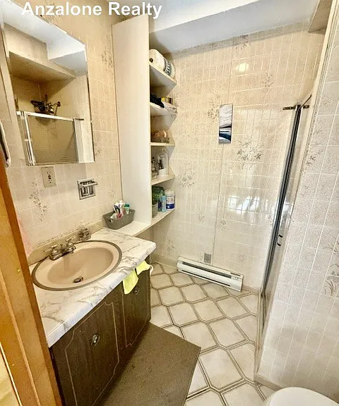 30 South St — Photo 25