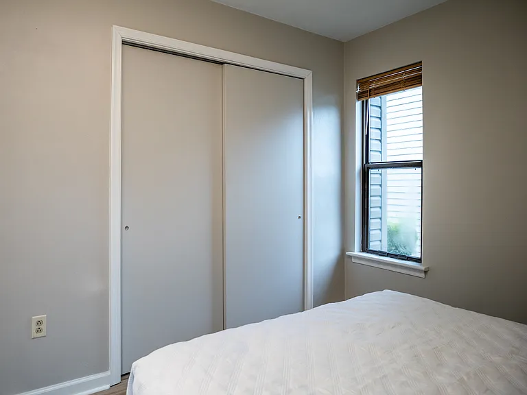 2633 Bluefield Blvd SW — Photo 4