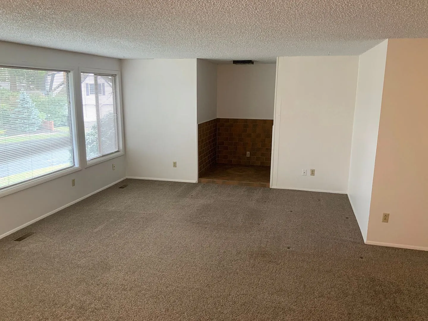3 Bedroom, 2 Bathroom off Norkenzie Rd. — Photo 2