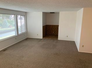 1410 Amberland Ave, Eugene, OR 97401