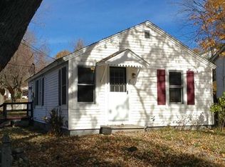 74 Goodale St, Athol, MA 01331