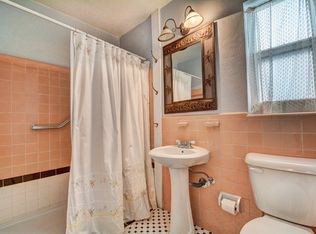 660 South Rd, Boynton Beach, FL 33435