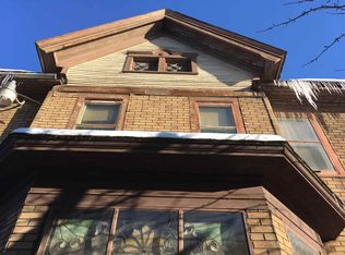 1504 W 10th Ave, Spokane, WA 99204