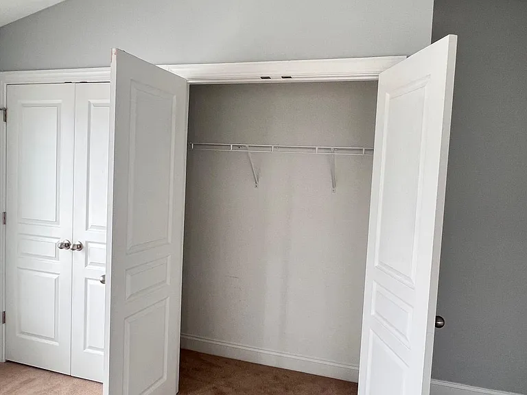 298 Halton Crossing Dr SW — Photo 12
