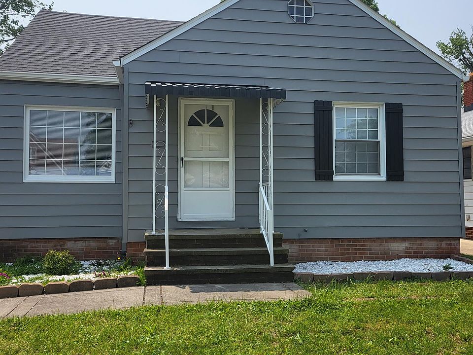 2nd image of 5407 Alber Ave