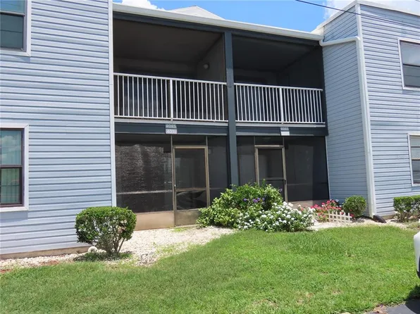 4031 Atrium Dr #L6, Orlando, FL 32822