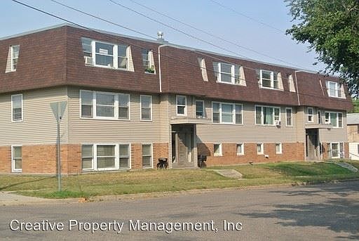 2nd image of 1016 10th Ave NW APT 2A