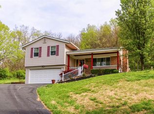 3410 Harrison Brookville Rd, West Harrison, IN 47060