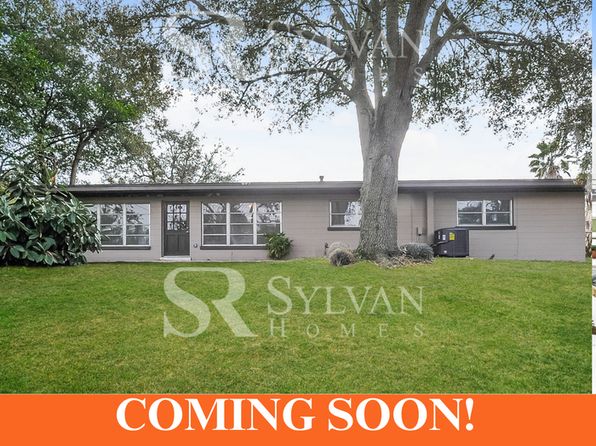 1139 Circle Dr