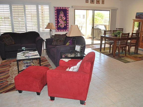 3rd image of 16818 W Villagio Dr