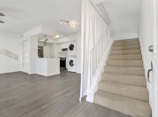 2800 Jeanetta St APT 2104, Houston, TX 77063