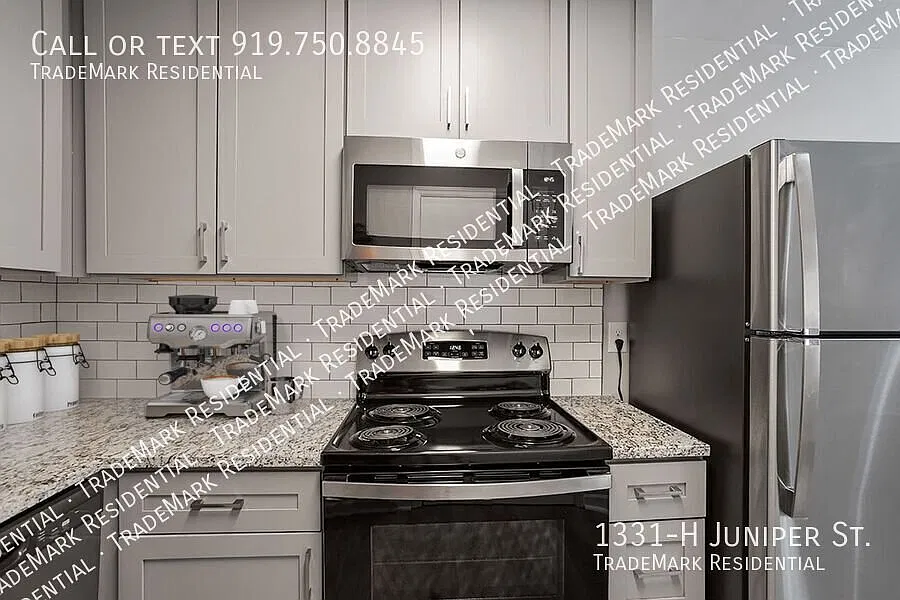 Move-In Savings + Flexible Rent Options At Juniper Square! — Photo 3
