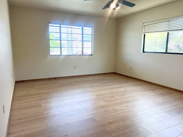 739 Chardonnay Pl — Photo 12
