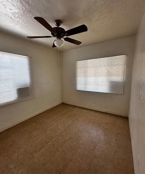 1322 N Richey Blvd — Photo 12