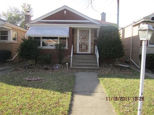 1st image of 14222 Parnell Ave