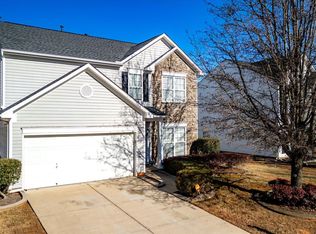 28 Farm Brook Way, Simpsonville, SC 29681