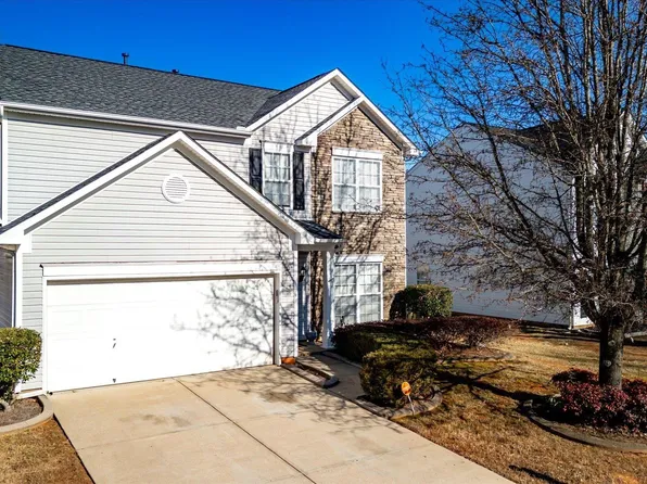 28 Farm Brook Way, Simpsonville, SC 29681