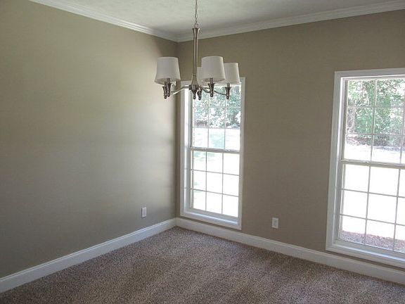 5th image of 94 Lee Road 2030