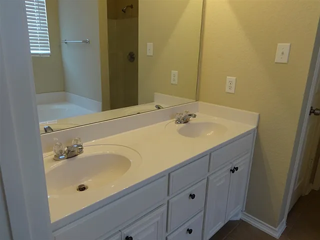 3903 Southern Blf — Photo 11