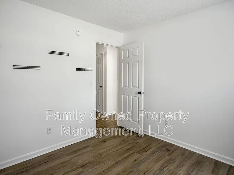 147 Danzid Dr — Photo 23
