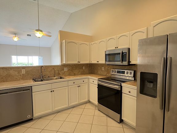 2nd image of 1955 Waterside Ct E #E