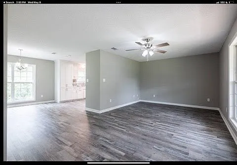 112 Brookfield Drive - 1 — Photo 2