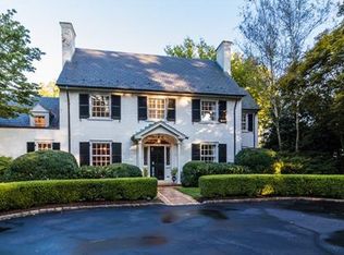 5 Ampthill Rd, Richmond, VA 23226