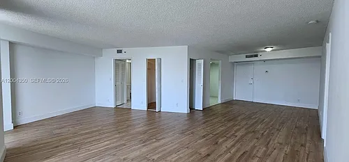3300 NE 192nd St #1503 Photo 1